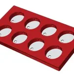 Merck Grace Bio-Labs SecureSeal hybridization chambers