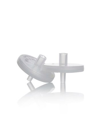 Merck Accessories for Pyrex Connection system screwcaps