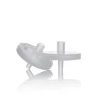 Merck Accessories for Pyrex Connection system screwcaps