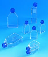 Merck Nunc EasYFlasks, Nunclon Δ Surface