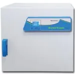 Merck SureTemp Dual Convection Incubator