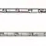 Merck KIMAX 51 serological pipettes
