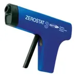 Merck Zerostat anti-static instrument