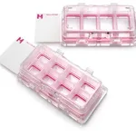 Merck Millicell EZ SLIDE 8-well glass, sterile
