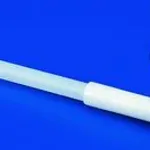Merck PP water aspirator pump