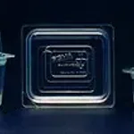 Merck Phytatray II