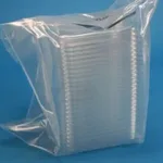 Merck Phytatray