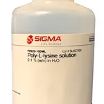 Merck Poly-L-lysine solution