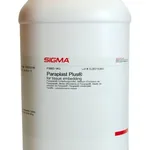 Merck Paraplast Plus