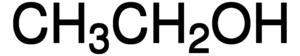 Merck Reagent Alcohol