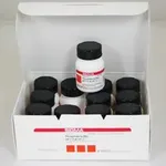 Merck Phosphate buffer pH 7.2 at 25 °C