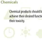 Merck HistoChoice Clearing Agent