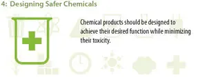 Merck HistoChoice Clearing Agent