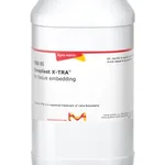 Merck Paraplast X-TRA