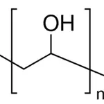Merck Poly(vinyl alcohol)