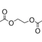 Merck Ethylene glycol-bis(succinic acid N-hydroxysuccinimide ester)