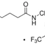 Merck N-(5-Aminopentyl)biotinamide trifluoroacetate salt