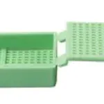 Merck HISTOSETTE I Biopsy Processing/Embedding Cassettes