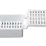 Merck HISTOSETTE I Tissue Processing/Embedding Cassettes