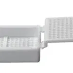Merck HISTOSETTE I Biopsy Processing/Embedding Cassettes