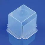 Merck Peel-A-Way embedding molds