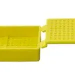 Merck HISTOSETTE I Biopsy Processing/Embedding Cassettes