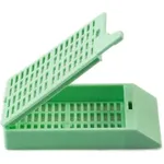 Merck UNISETTE Tissue Processing/Embedding Cassettes