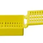 Merck HISTOSETTE I Tissue Processing/Embedding Cassettes