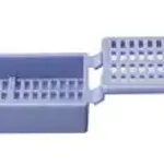 Merck HISTOSETTE I Tissue Processing/Embedding Cassettes