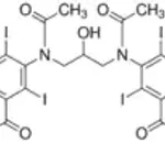 Merck OptiPrep Density Gradient Medium