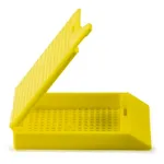 Merck UNISETTE Biopsy Processing/Embedding Cassettes