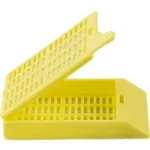 Merck UNISETTE Tissue Processing/Embedding Cassettes