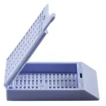 Merck UNISETTE Tissue Processing/Embedding Cassettes