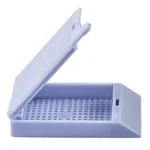 Merck UNISETTE Biopsy Processing/Embedding Cassettes