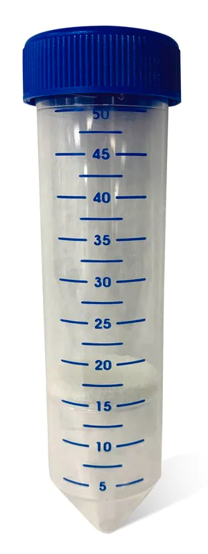 Merck ACCUSPIN Tubes Sterile, 50 mL Capacity
