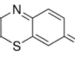 Merck Methylene blue