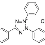 Merck 2,3,5-Triphenyltetrazolium chloride