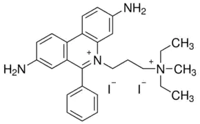 Merck Propidium iodide solution