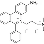 Merck Propidium iodide solution