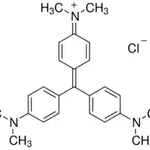 Merck Crystal Violet