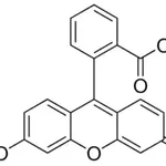 Merck Fluorescein sodium salt