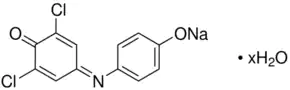 Merck 2,6-Dichloroindophenol sodium salt hydrate