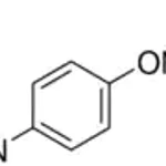 Merck 2,6-Dichloroindophenol sodium salt hydrate
