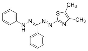 Merck MTT Formazan