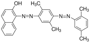 Merck Oil Red O solution