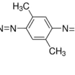Merck Oil Red O solution