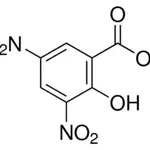 Merck 3,5-Dinitrosalicylic acid