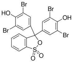 Merck Bromophenol Blue
