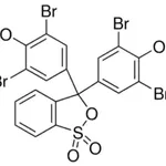 Merck Bromophenol Blue