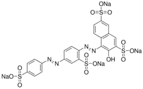 Merck Ponceau S